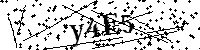 Veuillez saisir les lettres et les chiffres ci-dessous