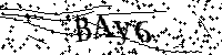 Veuillez saisir les lettres et les chiffres ci-dessous