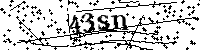 Veuillez saisir les lettres et les chiffres ci-dessous