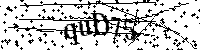 Veuillez saisir les lettres et les chiffres ci-dessous