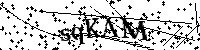 Veuillez saisir les lettres et les chiffres ci-dessous