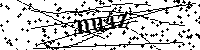 Veuillez saisir les lettres et les chiffres ci-dessous