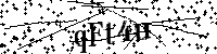 Veuillez saisir les lettres et les chiffres ci-dessous