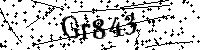Veuillez saisir les lettres et les chiffres ci-dessous