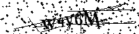 Veuillez saisir les lettres et les chiffres ci-dessous