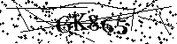 Veuillez saisir les lettres et les chiffres ci-dessous