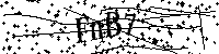 Veuillez saisir les lettres et les chiffres ci-dessous