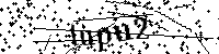 Veuillez saisir les lettres et les chiffres ci-dessous