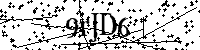 Veuillez saisir les lettres et les chiffres ci-dessous