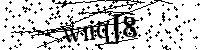 Veuillez saisir les lettres et les chiffres ci-dessous