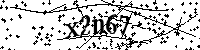 Veuillez saisir les lettres et les chiffres ci-dessous