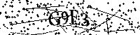 Veuillez saisir les lettres et les chiffres ci-dessous