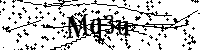 Veuillez saisir les lettres et les chiffres ci-dessous