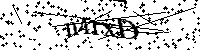 Veuillez saisir les lettres et les chiffres ci-dessous