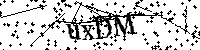 Veuillez saisir les lettres et les chiffres ci-dessous
