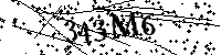 Veuillez saisir les lettres et les chiffres ci-dessous