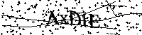 Veuillez saisir les lettres et les chiffres ci-dessous
