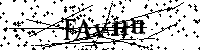 Veuillez saisir les lettres et les chiffres ci-dessous