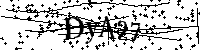 Veuillez saisir les lettres et les chiffres ci-dessous