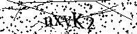 Veuillez saisir les lettres et les chiffres ci-dessous