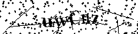 Veuillez saisir les lettres et les chiffres ci-dessous