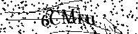 Veuillez saisir les lettres et les chiffres ci-dessous