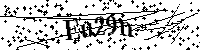 Veuillez saisir les lettres et les chiffres ci-dessous