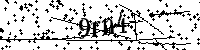Veuillez saisir les lettres et les chiffres ci-dessous