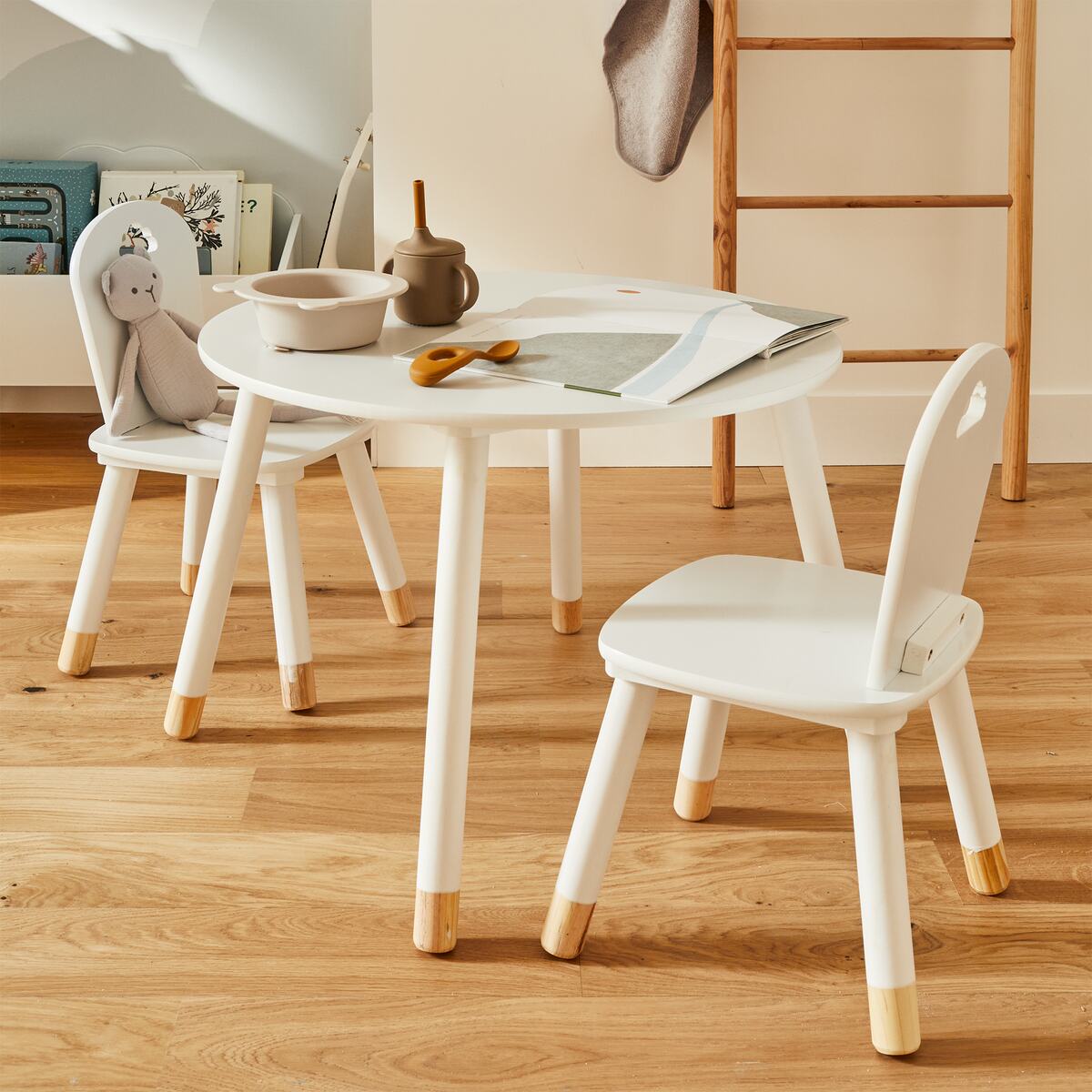 Mobilier Enfant Mobilier Enfant