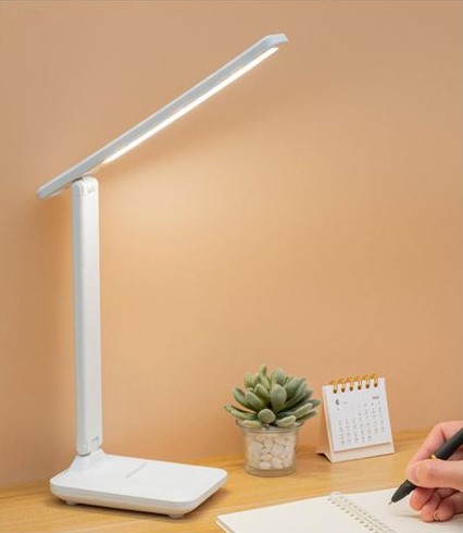 Lampes Lampes