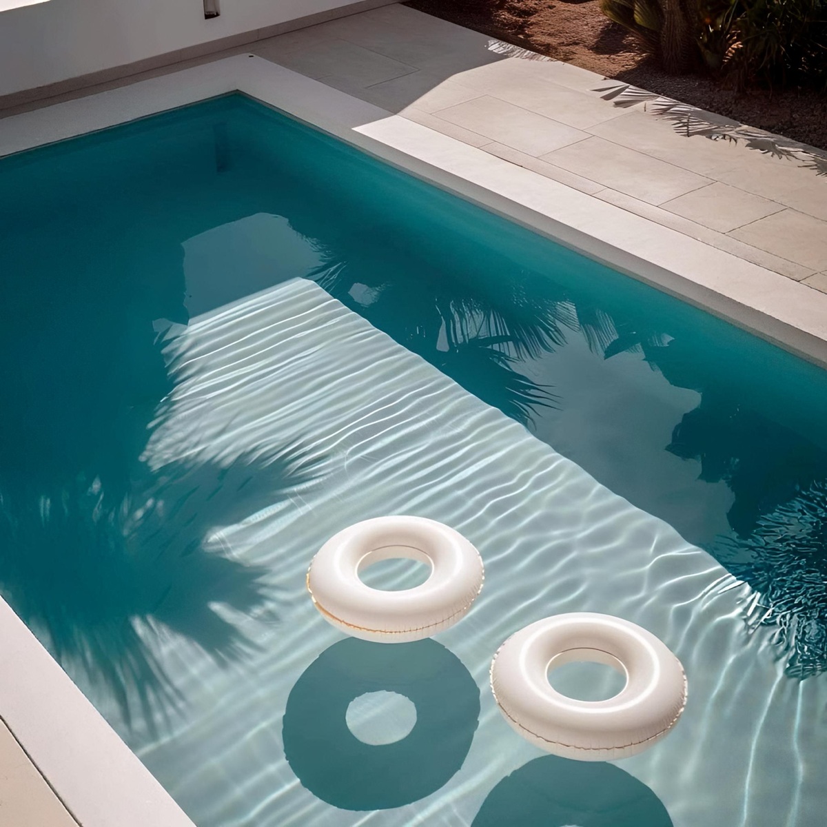 Piscine et Jeux Aquatiques Piscine et Jeux Aquatiques