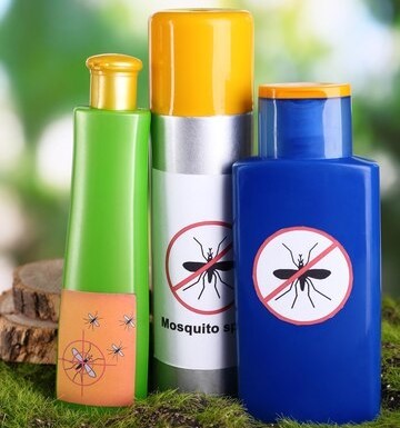 Insecticides