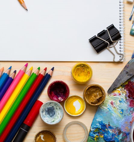Beaux Arts Beaux Arts