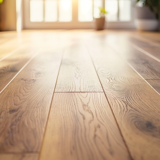 Parquet, Sols & Revêtements Muraux