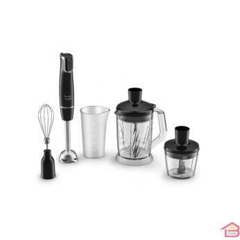 MOULINEX PIEDE MIXER A IMMERSIONE INFINYFORCE PRO POWELIX DD95HD10 Originale 3 MOULINEX PIEDE MIXER A IMMERSIONE INFINYFORCE PRO POWELIX DD95HD10 Originale 3