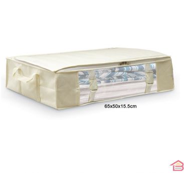 Sac sous vide online pour linge