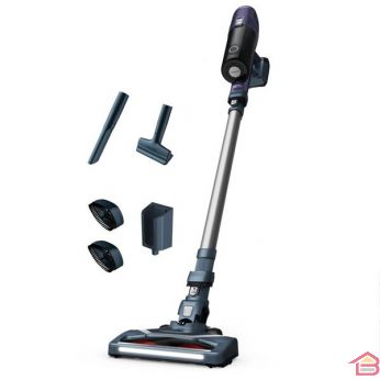 ASPIRATEUR BALAI X-PERT ESSENTIAL 6.6 ROWENTA