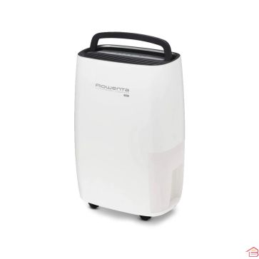 DESHUMIDIFICATEUR INTENSE DRY COMPACT 16L BLC ROWENTA