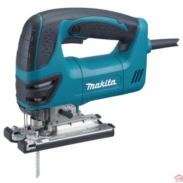SCIE SAUTEUSE 135 MM 400 W MAKITA