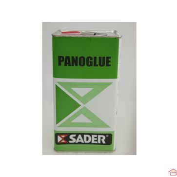 Sader - SADER - Colle à bois prise rapide - tube 125 ml - Mastic, silicone,  joint - Rue du Commerce