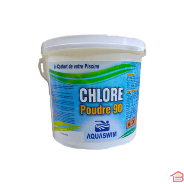 chlore-en-poudre-5kg-aquaswim