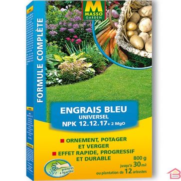 Sitemapcdatahttpsshopinf Inetcomfrequence Utilisation Engrais Bleu