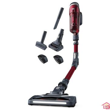 ASPIRATEUR BALAI SANS FIL X-PERT FORCE ROWENTA