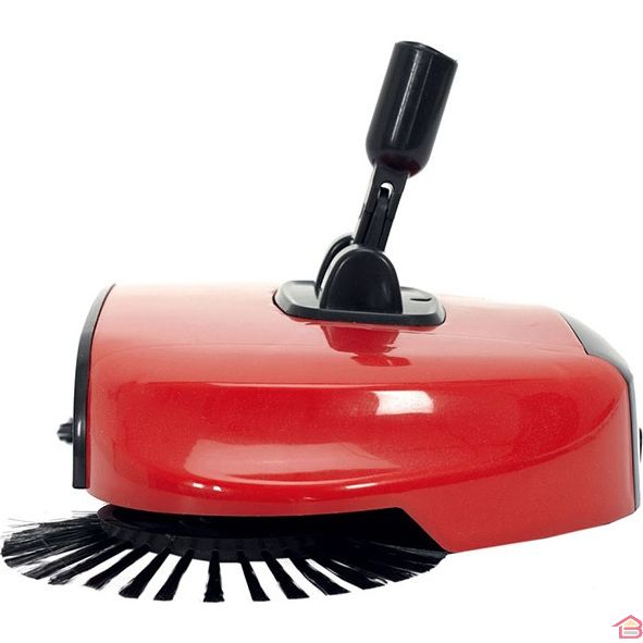 Lot Balai De Table, 2 Sets, Brosse & Pelle, Mini Balayette Pour Cuisine Camping A Accrocher Gris Blanc 90744742