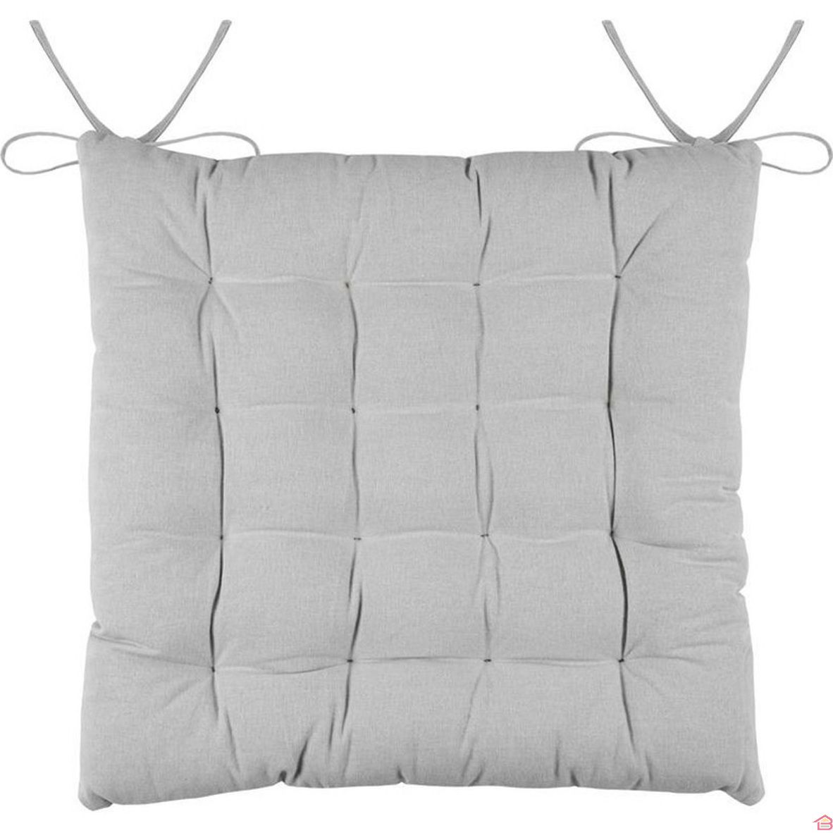 Coussins De Sol Marocains - Lot De 8 Pièces (2 Sièges + 2 Dossiers + 4 Sacs) - Neuf