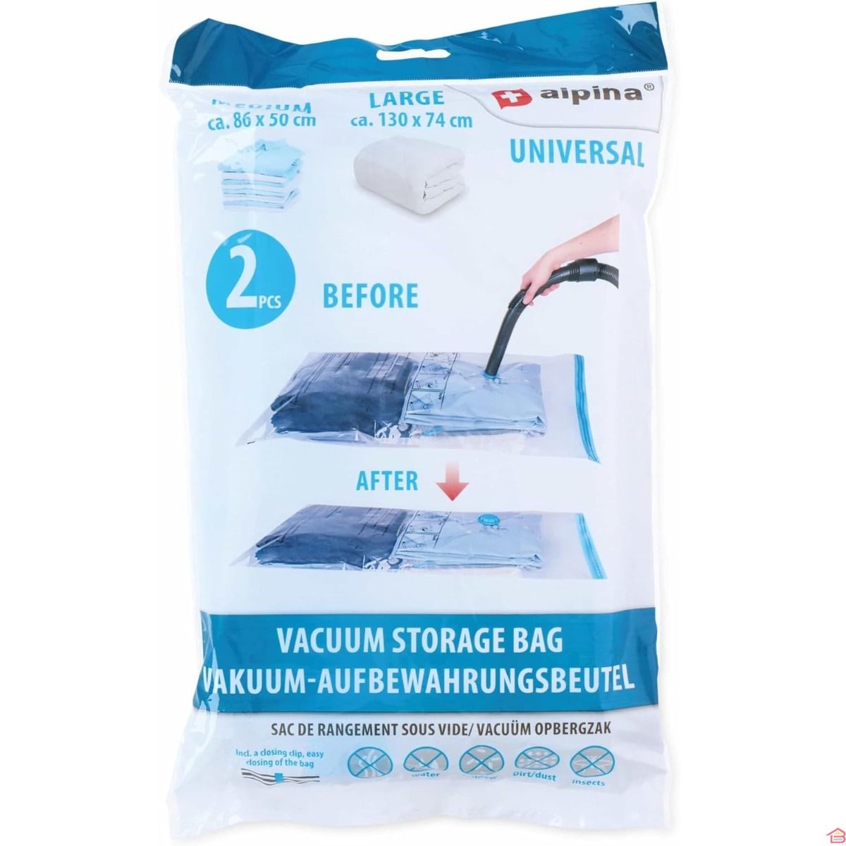 Maroc Sac Pour Sous Vide Generic Sac Sous Vide Vetement