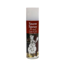 BOMBE NEIGE 150ML