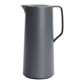 THERMOS MOTIVA 1L ANTHRACITE TEFAL