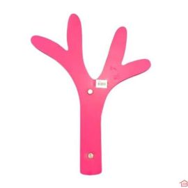 PORTE MANTEAU ENFANT OAKLAND