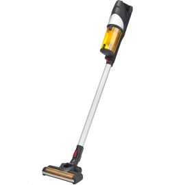 ASPIRATEUR BALAI RECHARGEABLE 2 EN 1